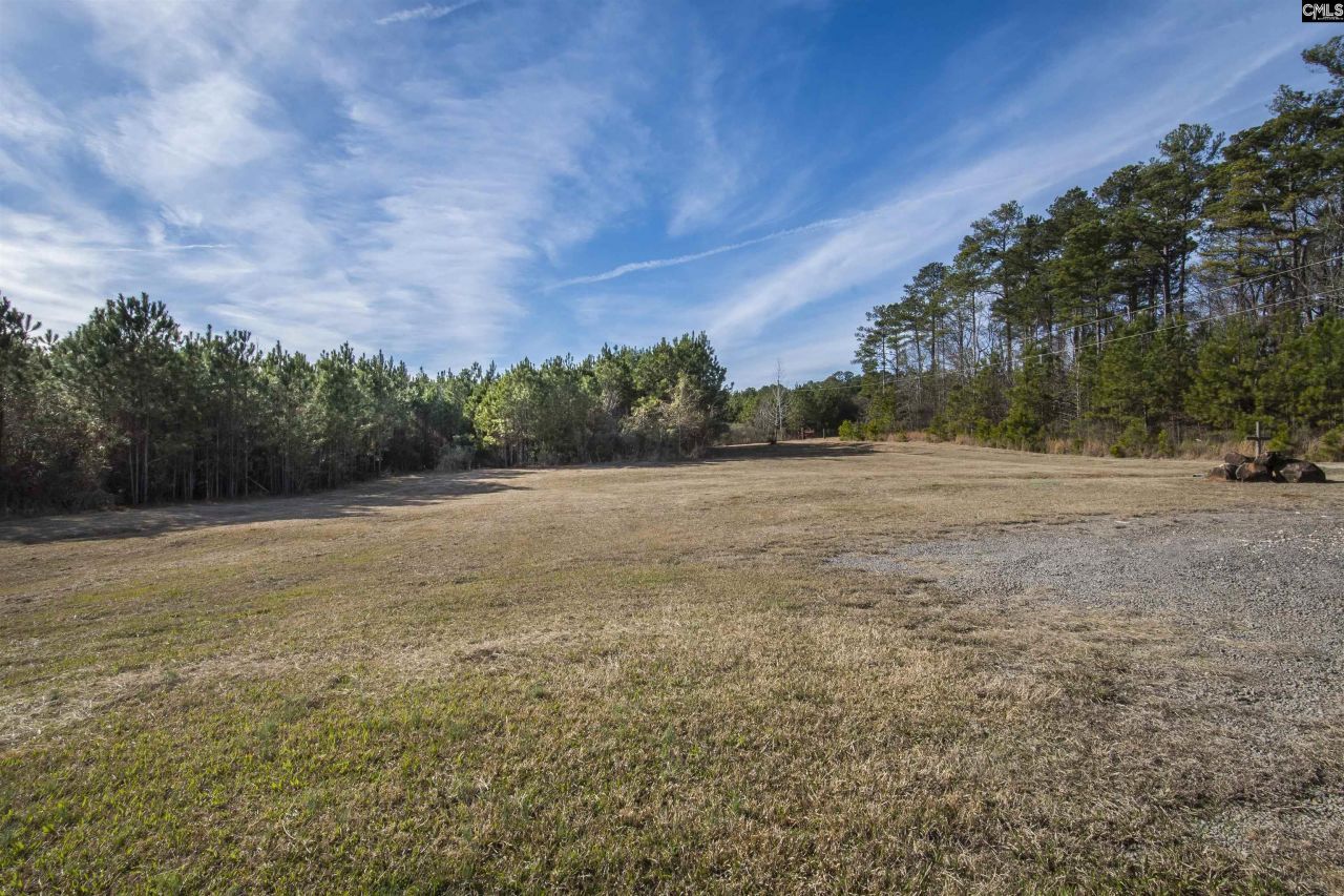 1280 St. Marks Road Photo 38