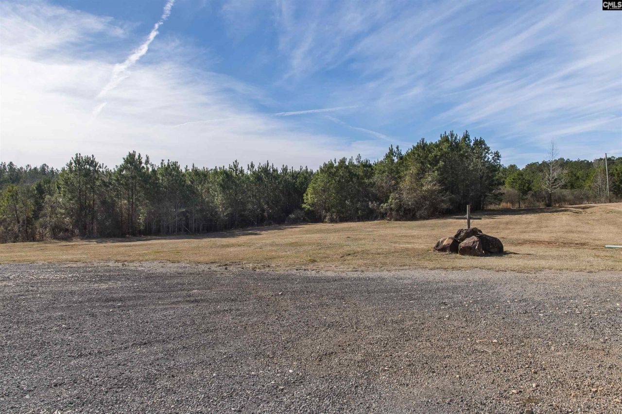 1280 St. Marks Road Photo 39