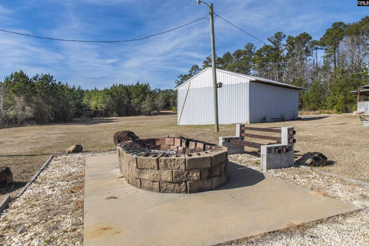 1280 St. Marks Road Photo 40