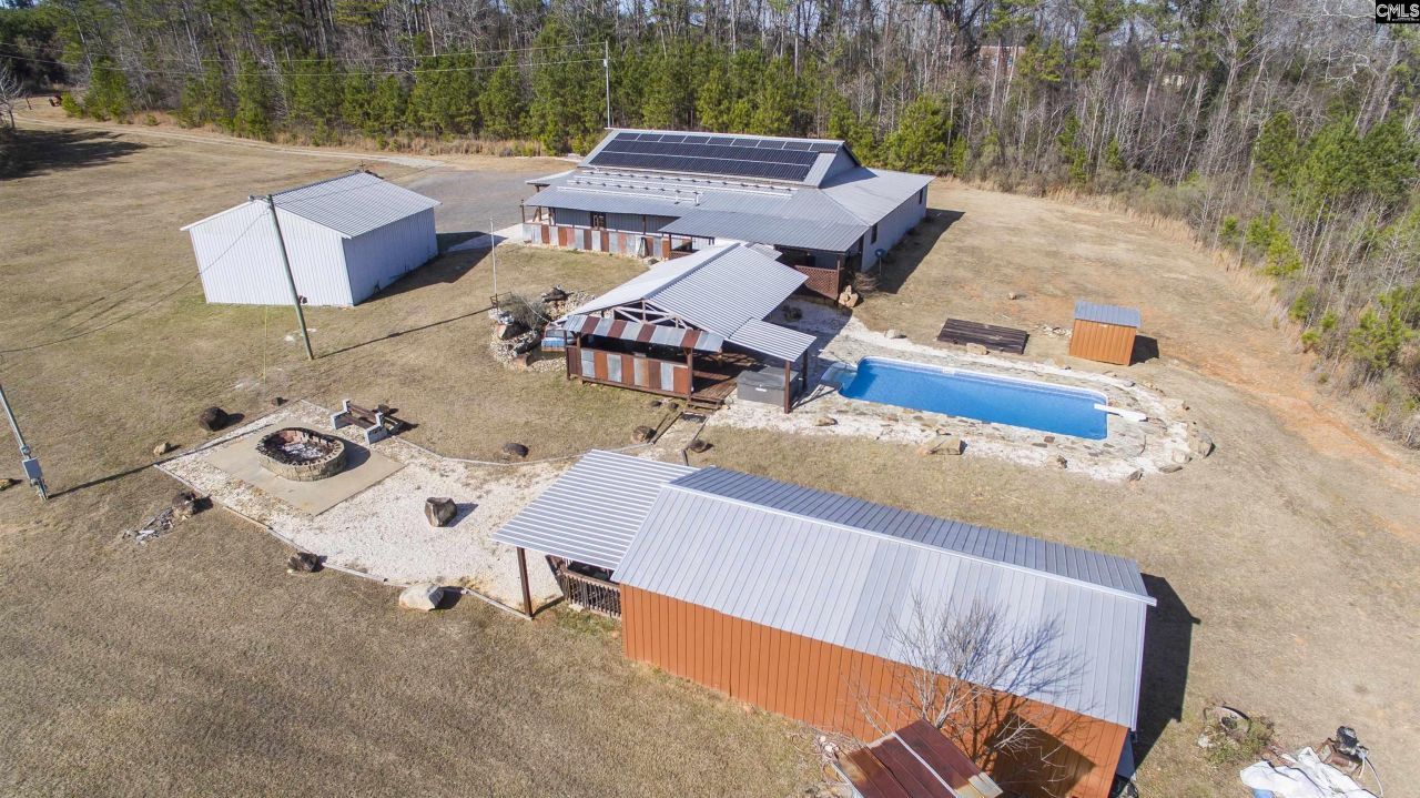 1280 St. Marks Road Photo 41