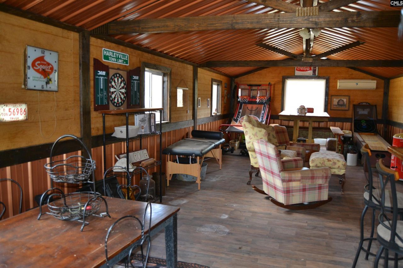 1280 St. Marks Road Photo 43