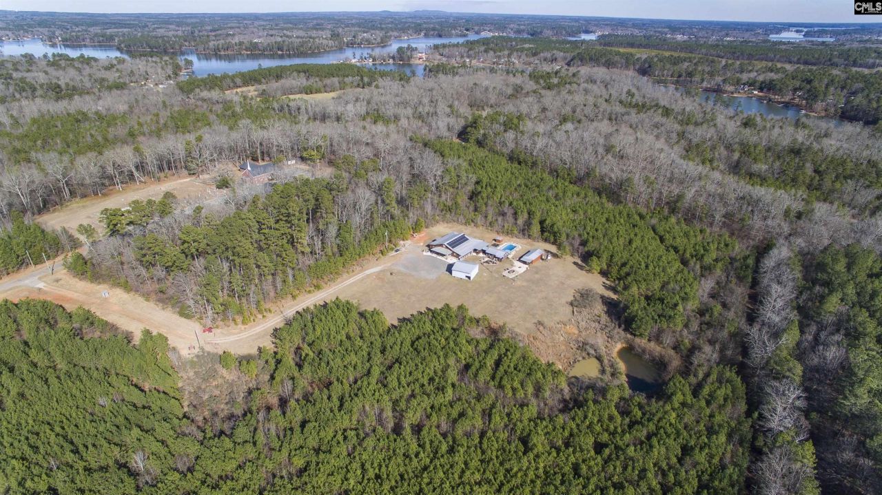 1280 St. Marks Road Photo 43