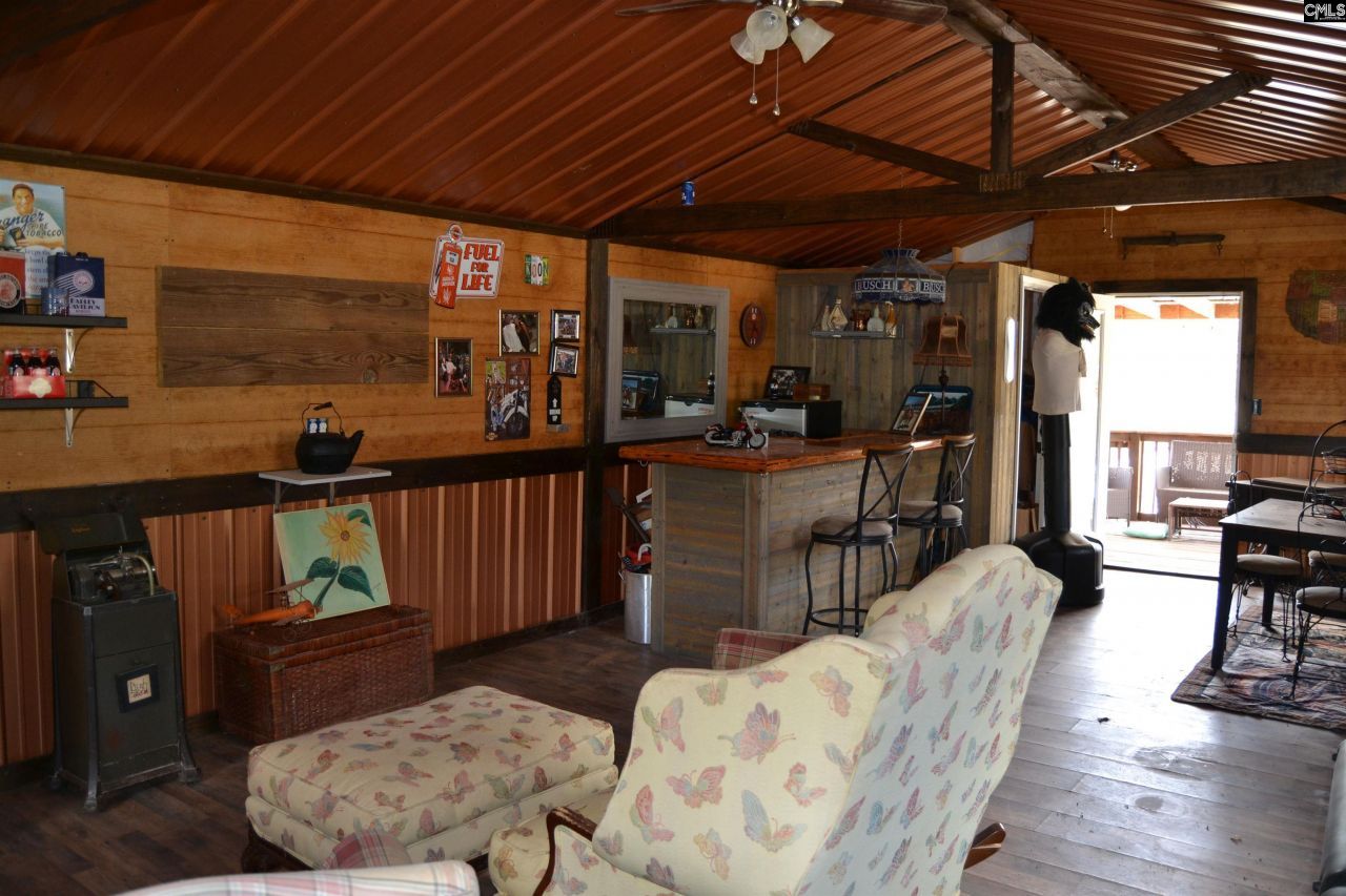 1280 St. Marks Road Photo 45