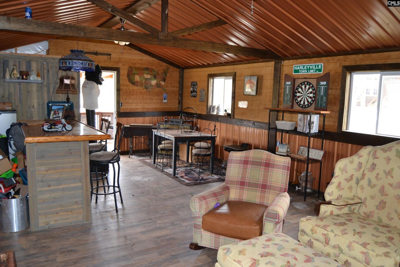 1280 St. Marks Road Photo 46