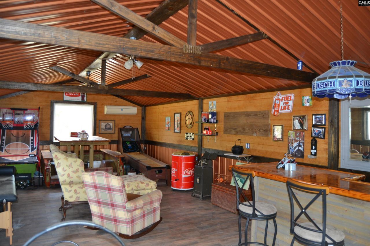 1280 St. Marks Road Photo 47