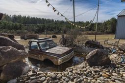 1280 St. Marks Road photo 4