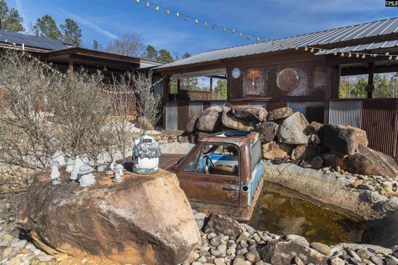 1280 St. Marks Road Photo 6