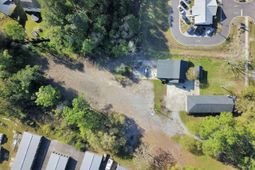 860 Orangeburg Rd Road photo 4