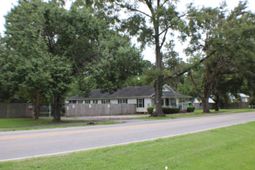 860 Orangeburg Rd Road photo 4