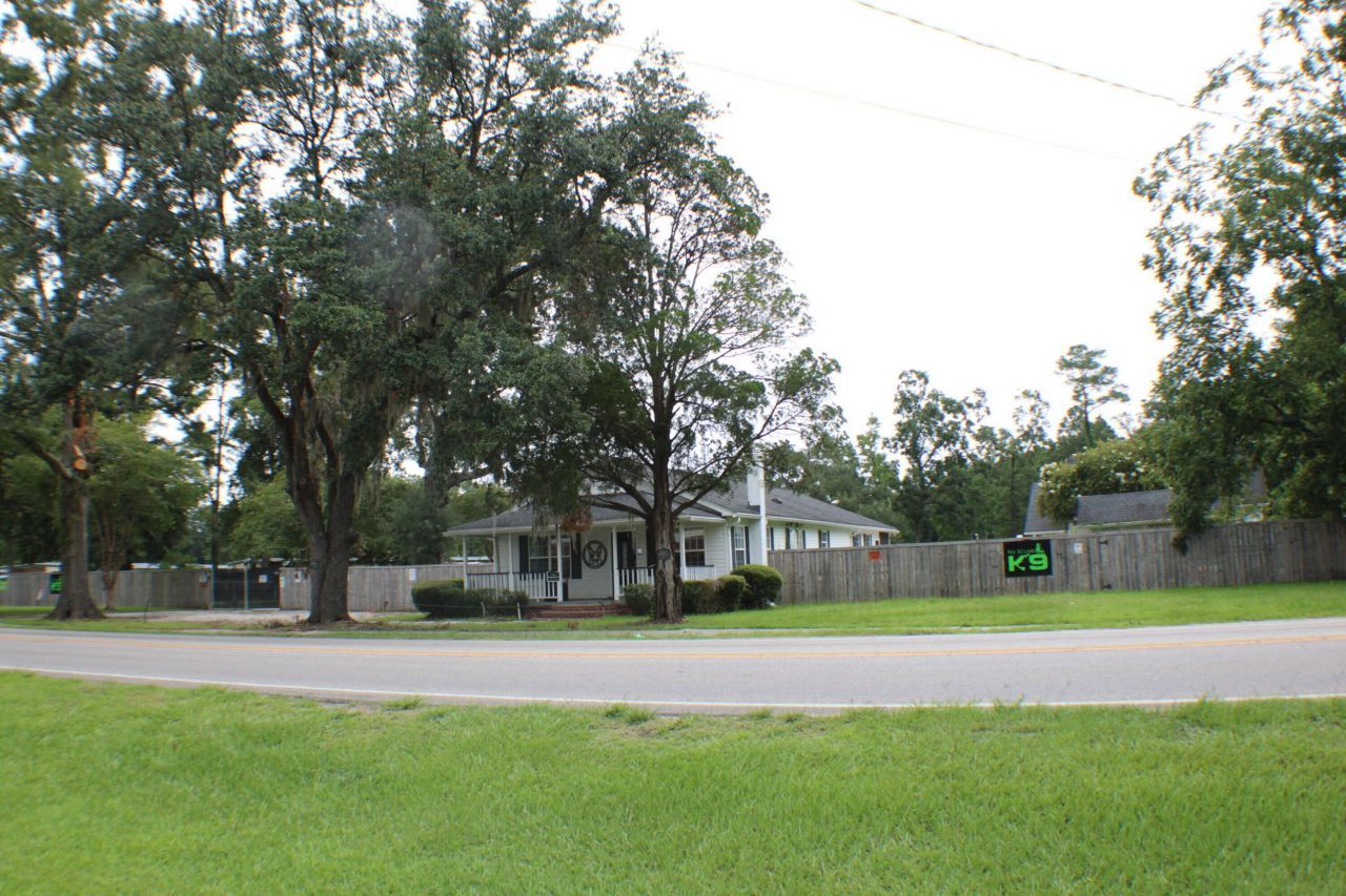 860 Orangeburg Rd Road Photo 5