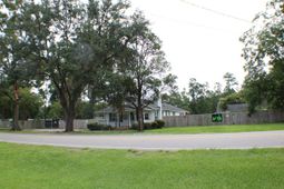 860 Orangeburg Rd Road photo 4