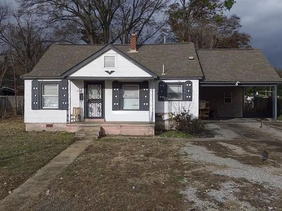 Property Image 1