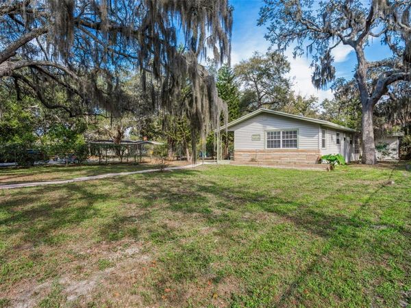 11323 MARJORY AVENUE, TAMPA, FL 33612