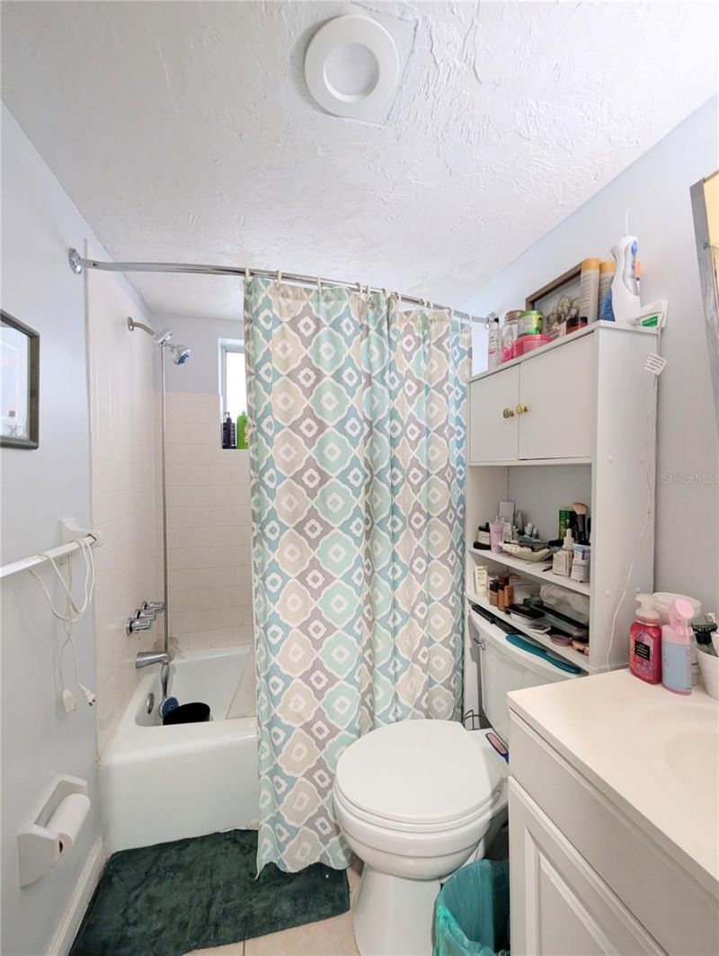 1868 Sunny Drive, Unit F26, Bradenton, FL 34207 Photo