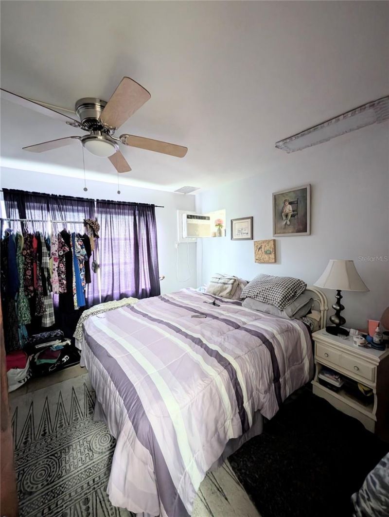 1868 Sunny Drive, Unit F26, Bradenton, FL 34207 Photo