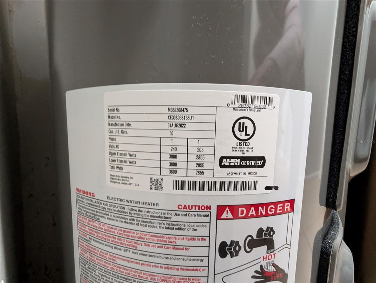 1868 Sunny Drive, Unit F26, Bradenton, FL 34207 Photo