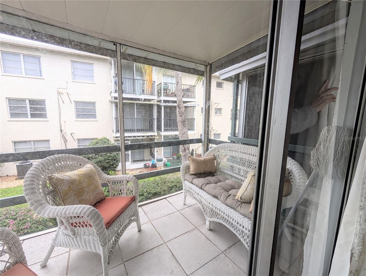 1868 Sunny Drive, Unit F26, Bradenton, FL 34207 Photo