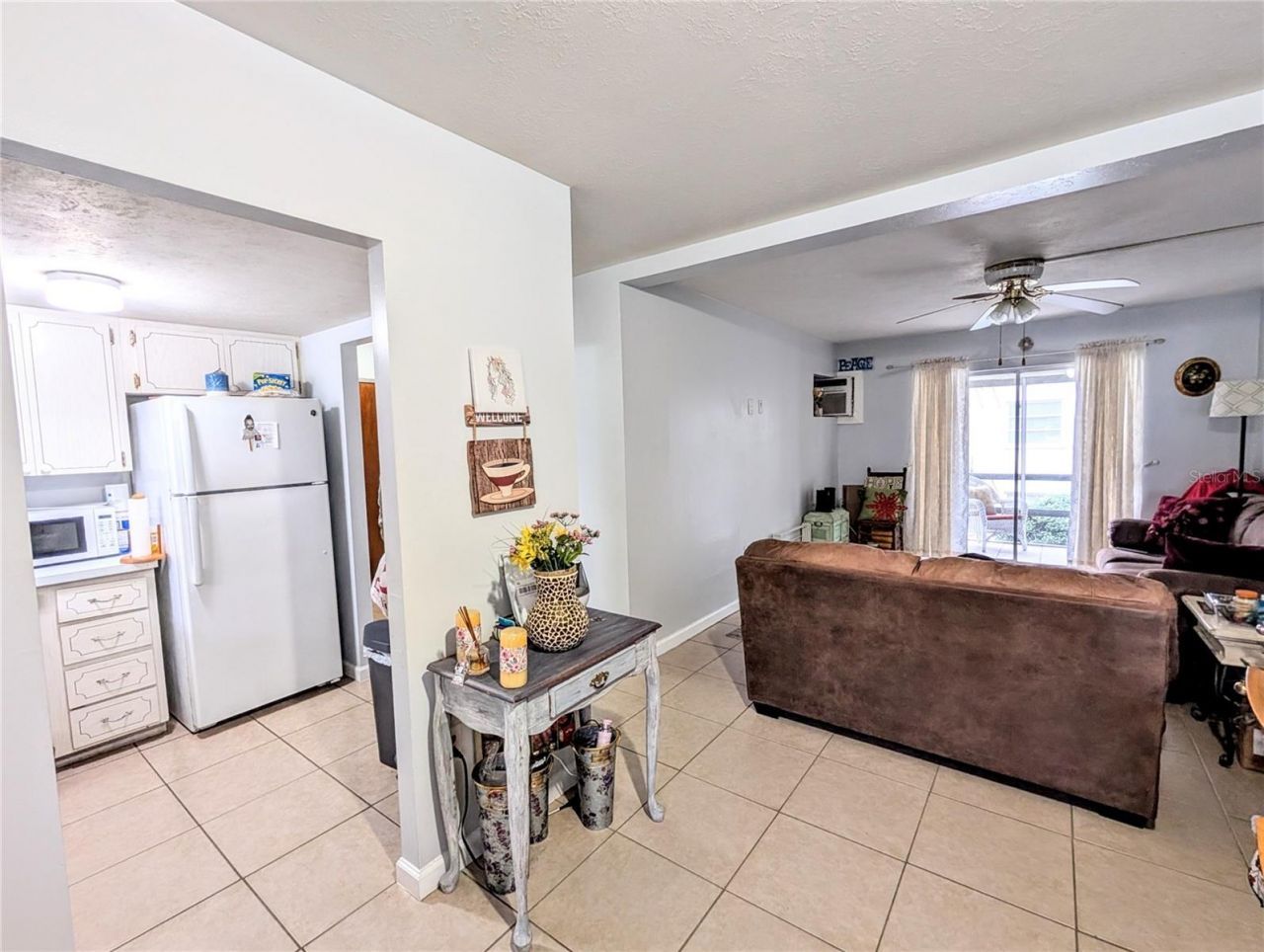 1868 Sunny Drive, Unit F26, Bradenton, FL 34207 Photo