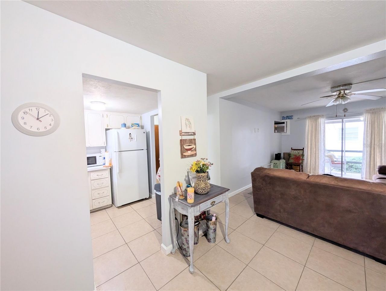 1868 Sunny Drive, Unit F26, Bradenton, FL 34207 Photo