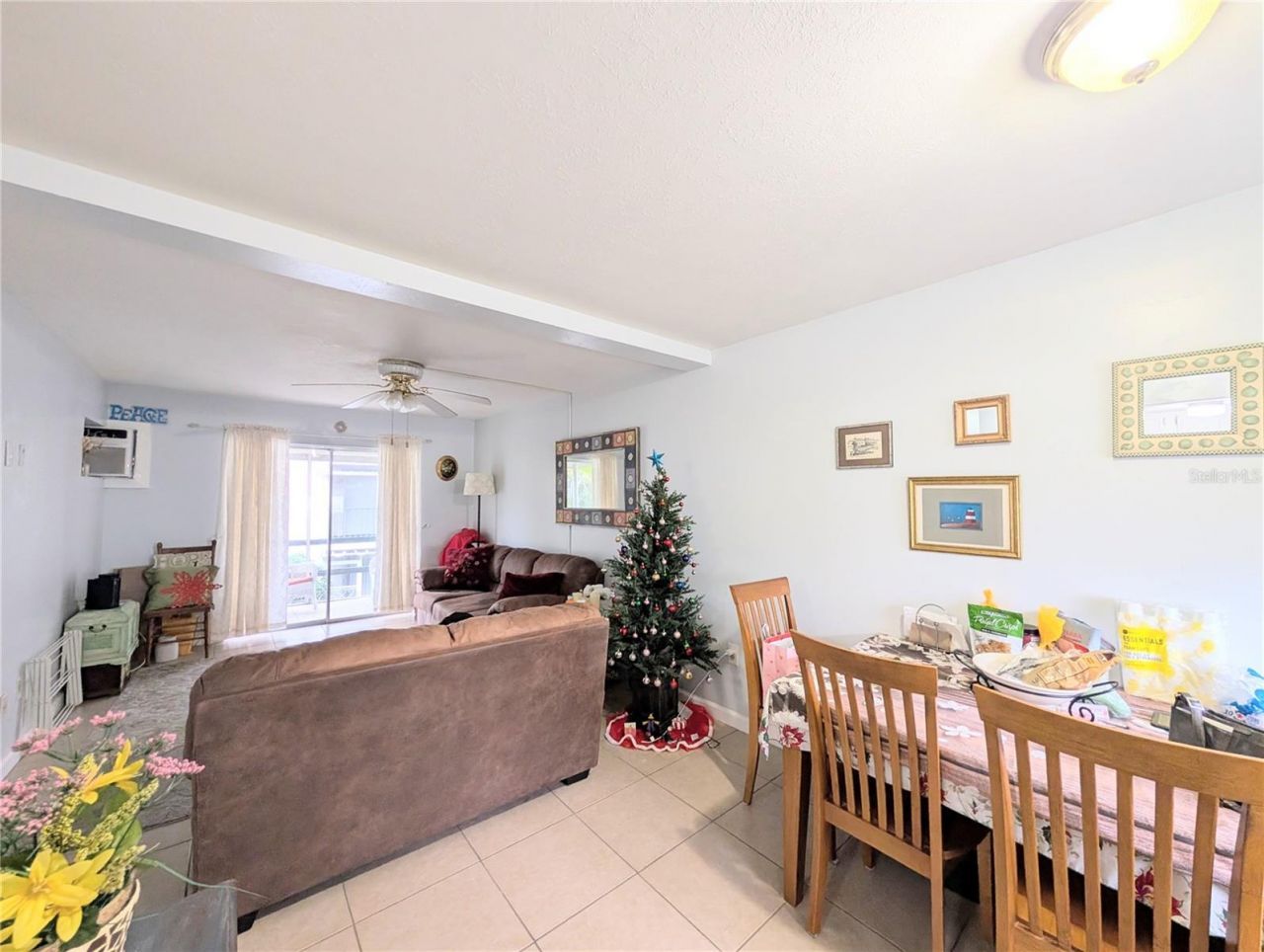 1868 Sunny Drive, Unit F26, Bradenton, FL 34207 Photo