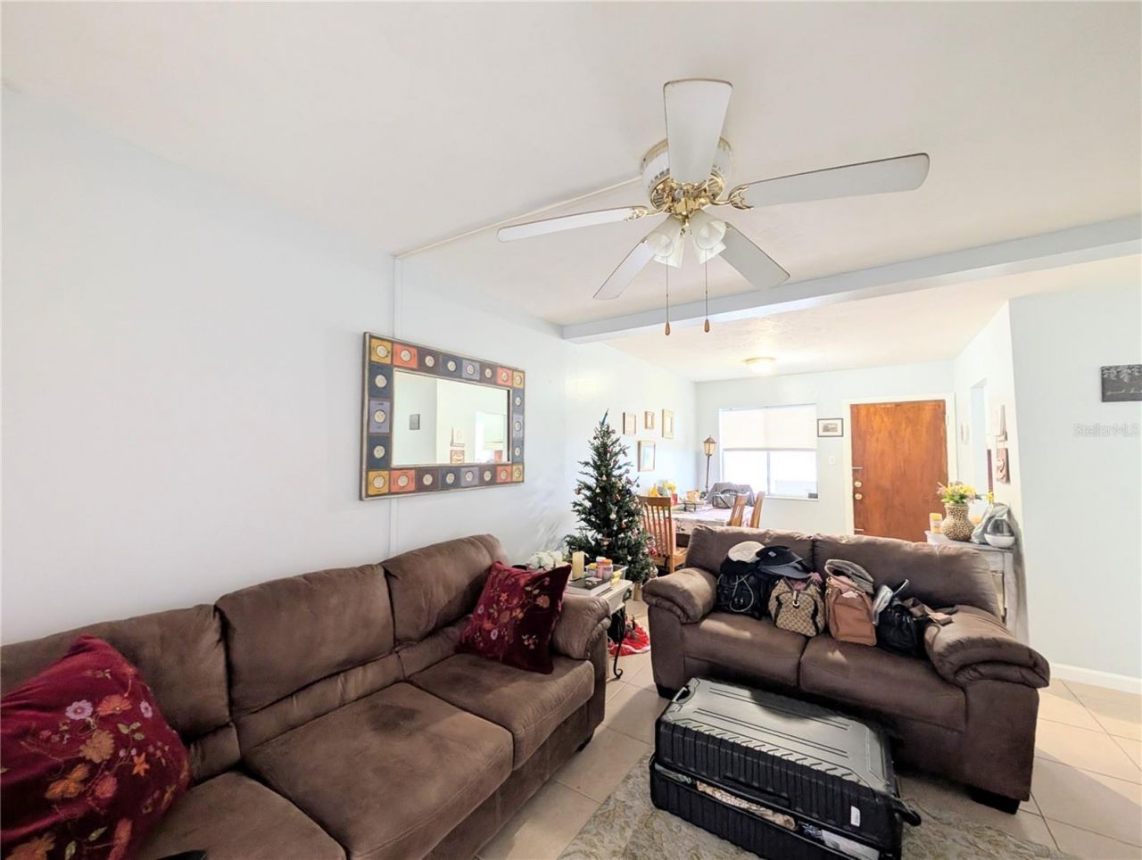 1868 Sunny Drive, Unit F26, Bradenton, FL 34207 Photo