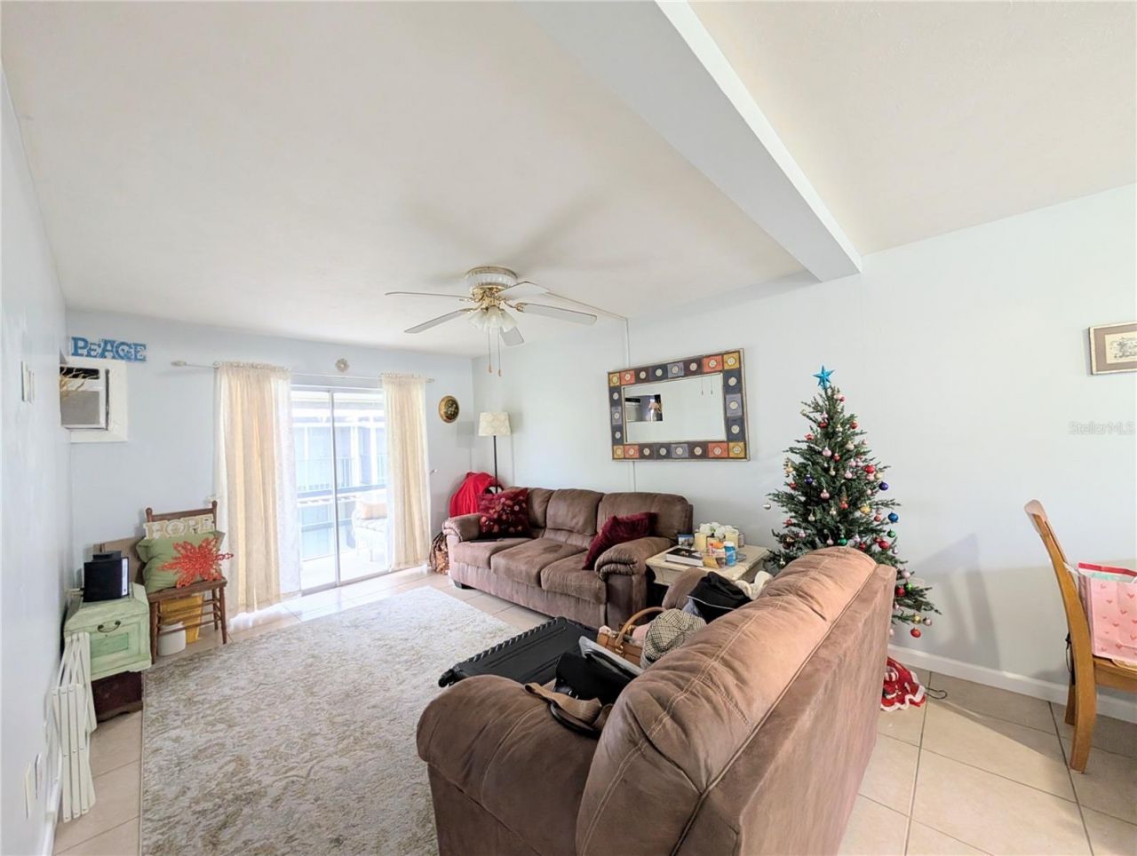 1868 Sunny Drive, Unit F26, Bradenton, FL 34207 Photo