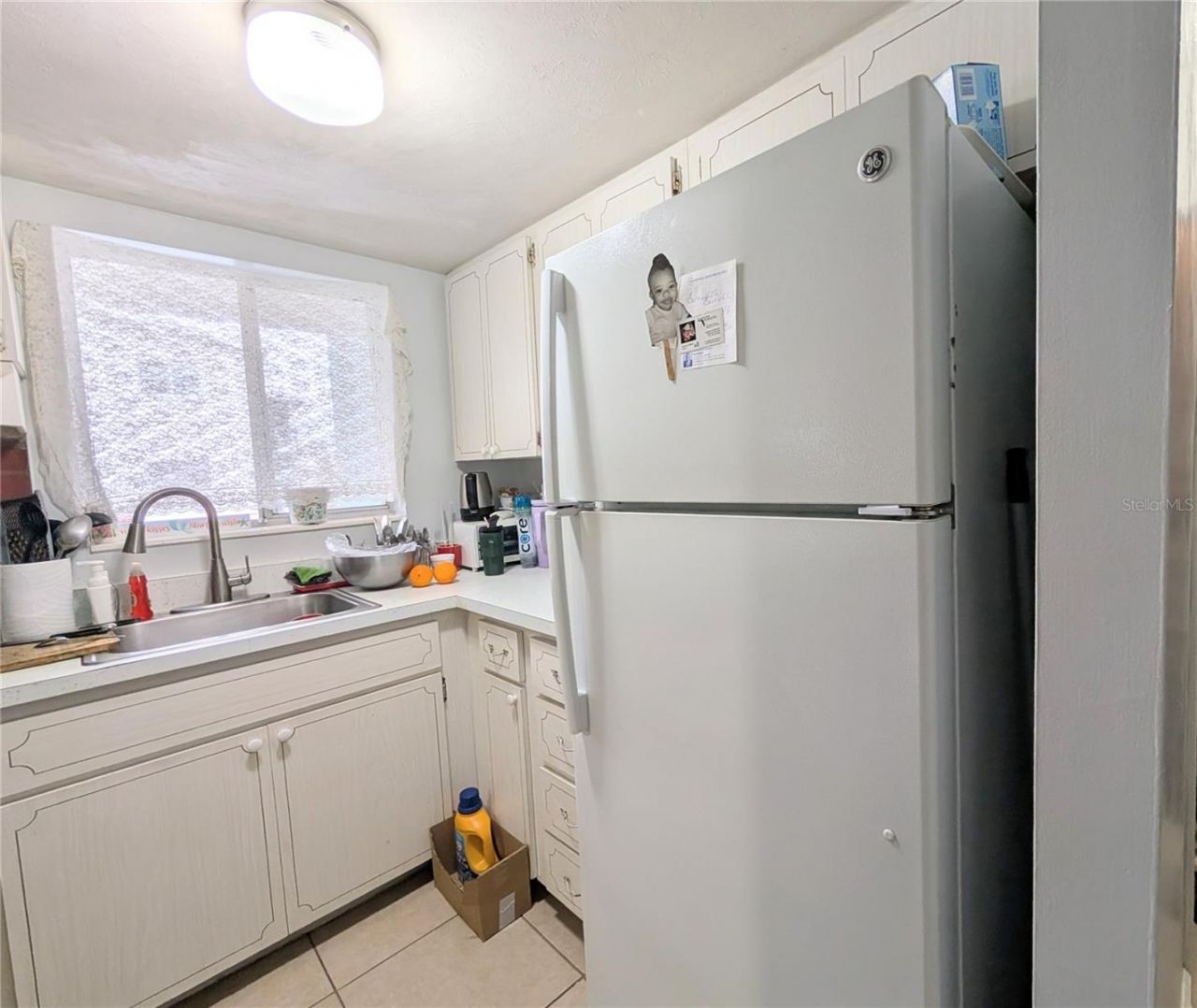 1868 Sunny Drive, Unit F26, Bradenton, FL 34207 Photo