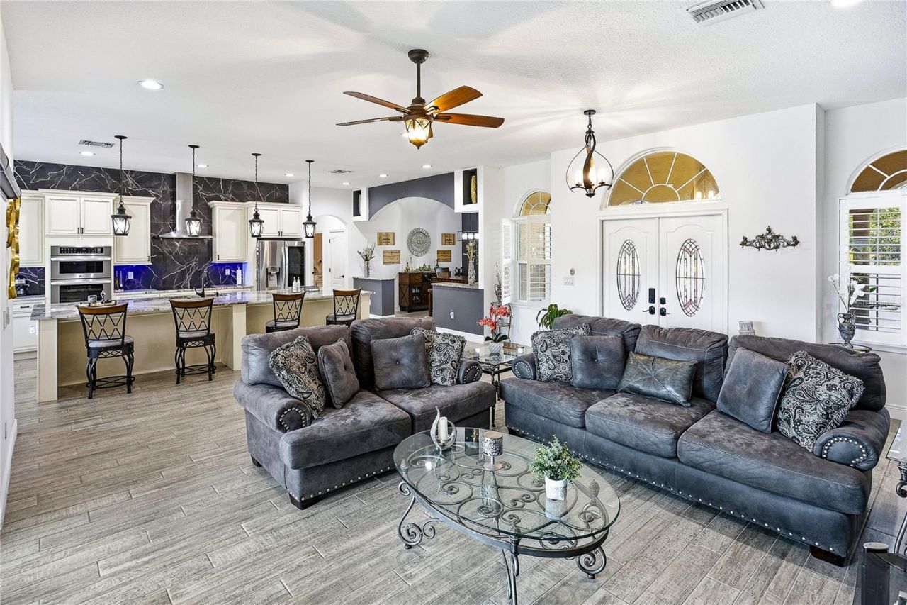 3451 Michigan Avenue, Saint Cloud, FL 34769 Photo