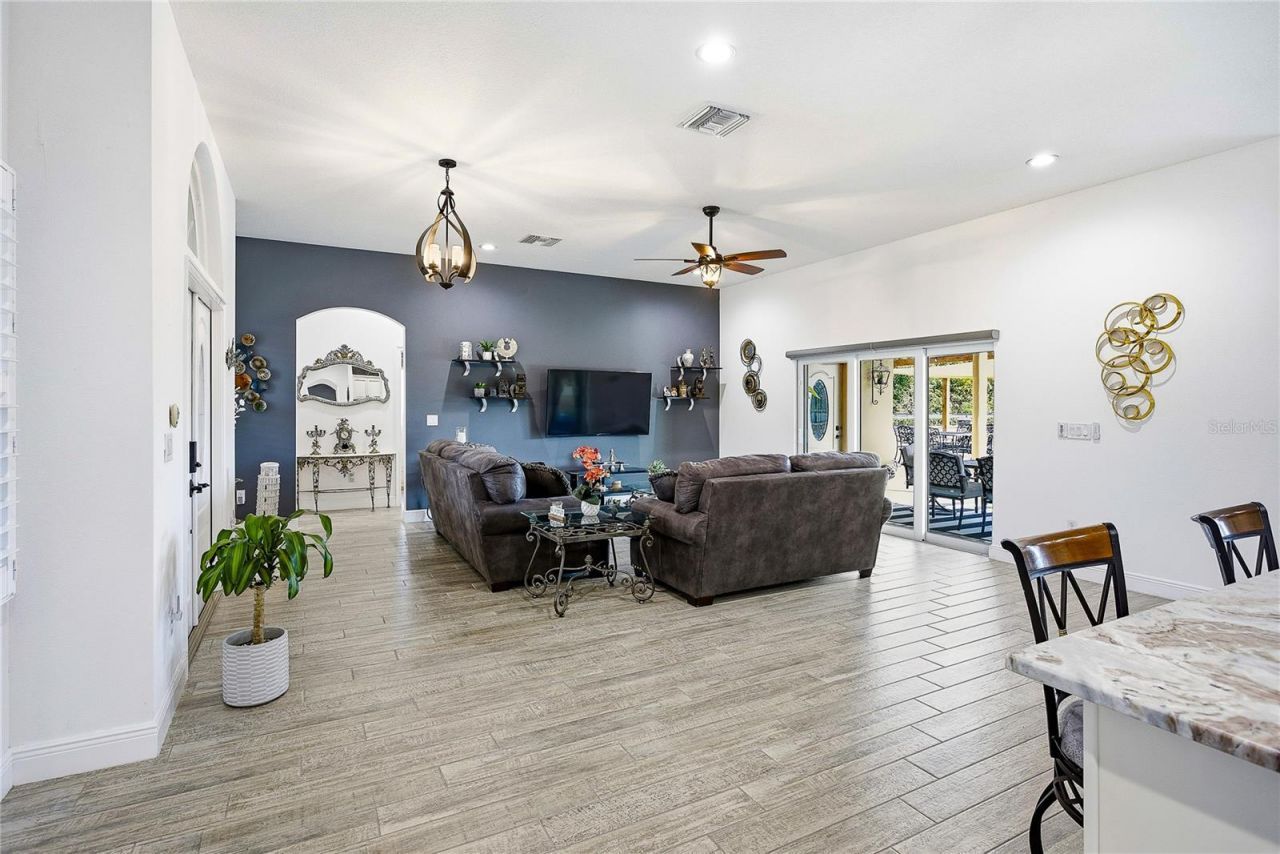 3451 Michigan Avenue, Saint Cloud, FL 34769 Photo