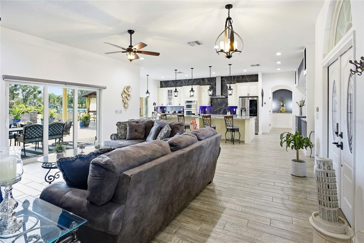 3451 Michigan Avenue, Saint Cloud, FL 34769 Photo