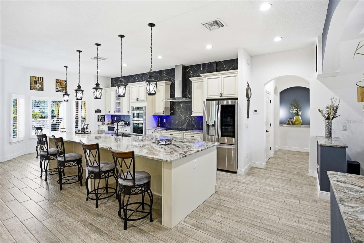 3451 Michigan Avenue, Saint Cloud, FL 34769 Photo