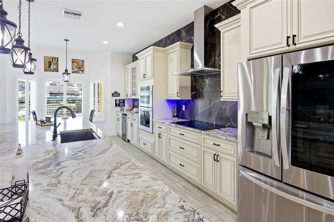 3451 Michigan Avenue, Saint Cloud, FL 34769 Photo