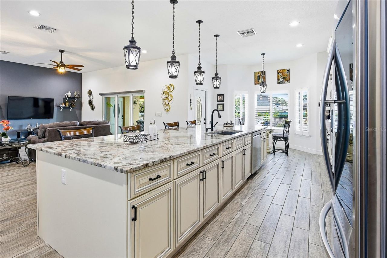 3451 Michigan Avenue, Saint Cloud, FL 34769 Photo