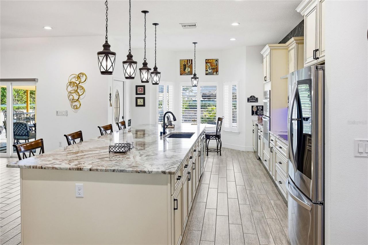 3451 Michigan Avenue, Saint Cloud, FL 34769 Photo