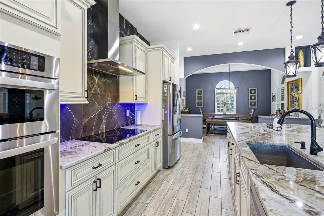 3451 Michigan Avenue, Saint Cloud, FL 34769 Photo