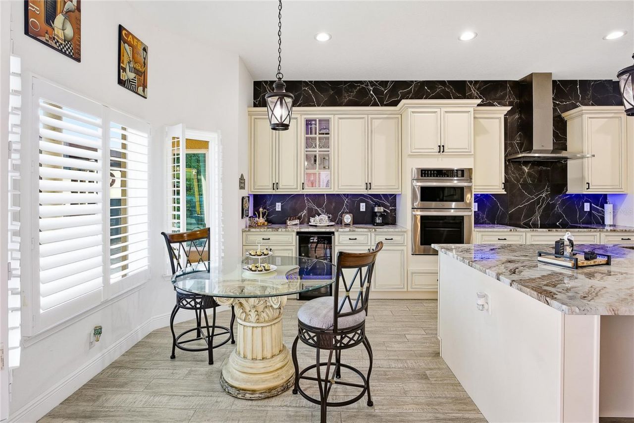 3451 Michigan Avenue, Saint Cloud, FL 34769 Photo