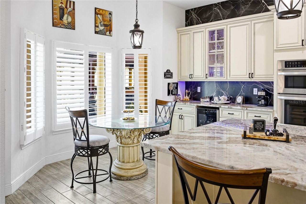 3451 Michigan Avenue, Saint Cloud, FL 34769 Photo