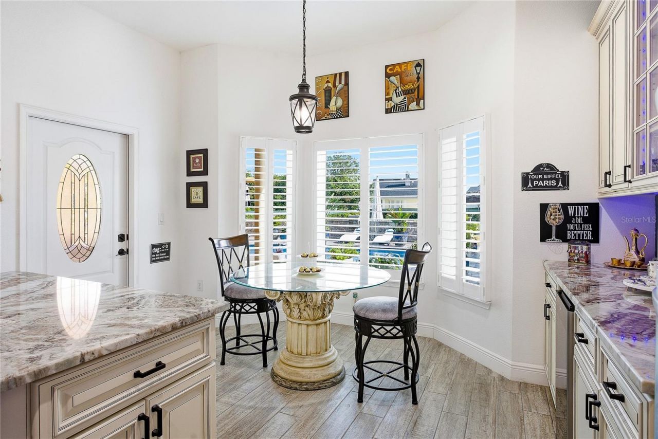 3451 Michigan Avenue, Saint Cloud, FL 34769 Photo