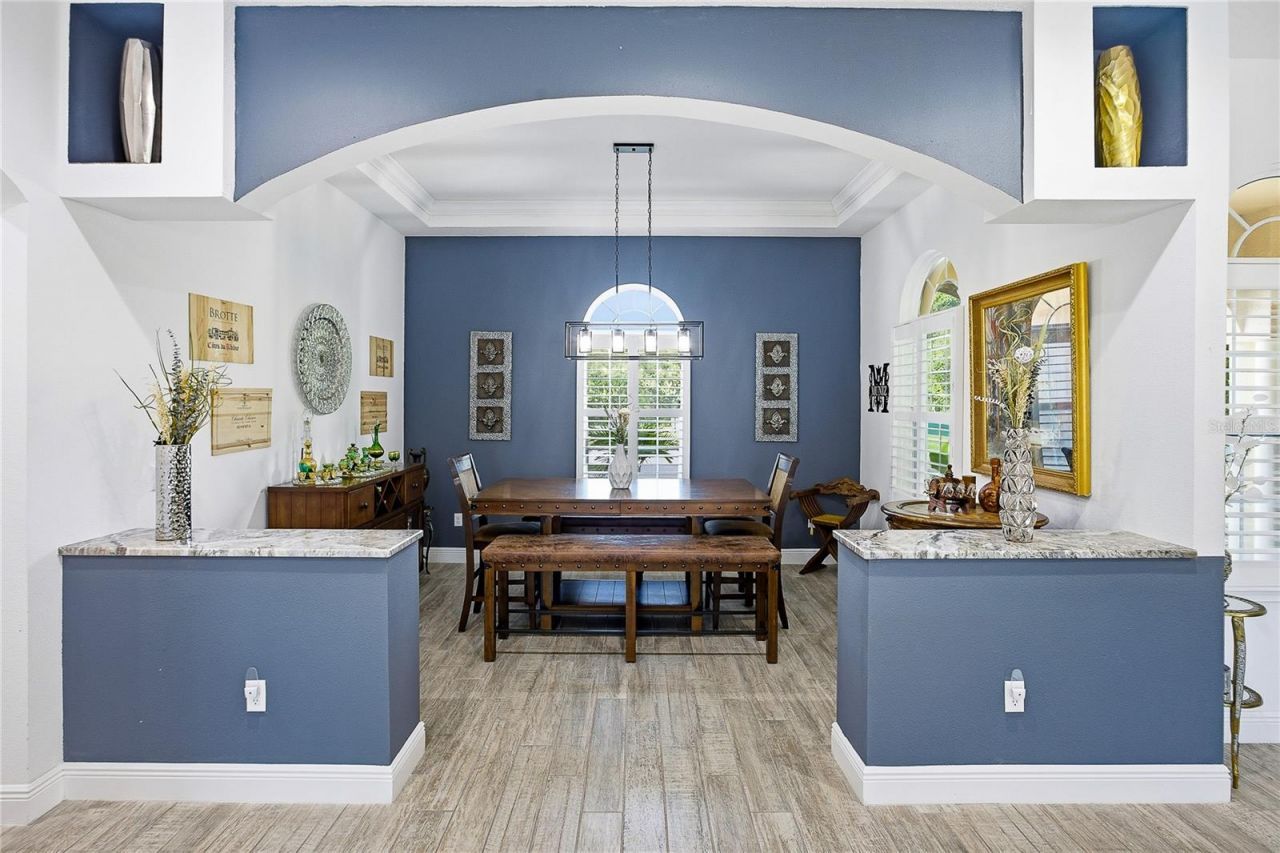 3451 Michigan Avenue, Saint Cloud, FL 34769 Photo