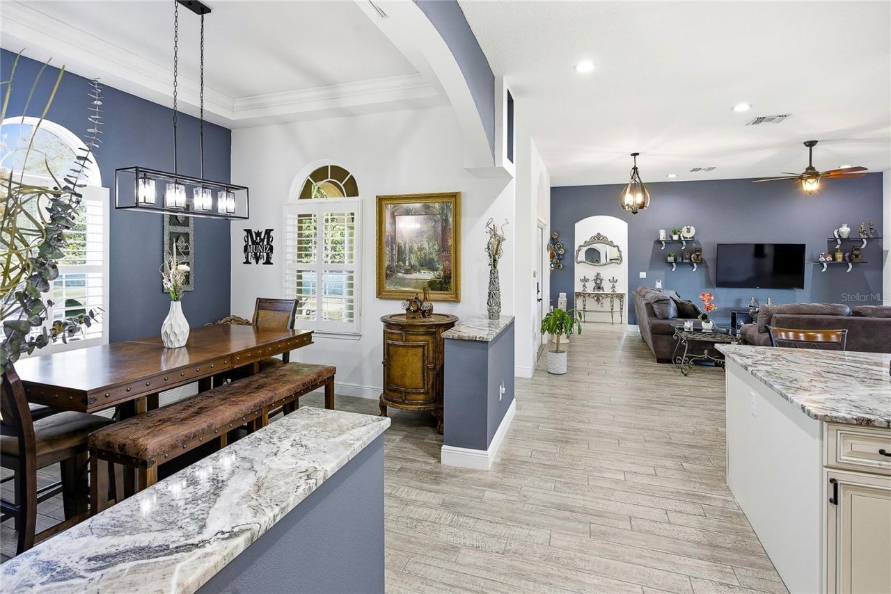 3451 Michigan Avenue, Saint Cloud, FL 34769 Photo