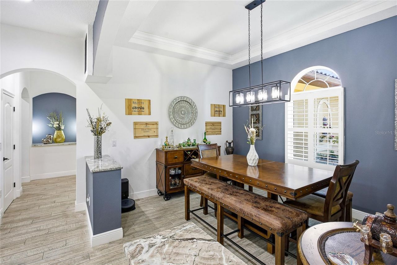 3451 Michigan Avenue, Saint Cloud, FL 34769 Photo