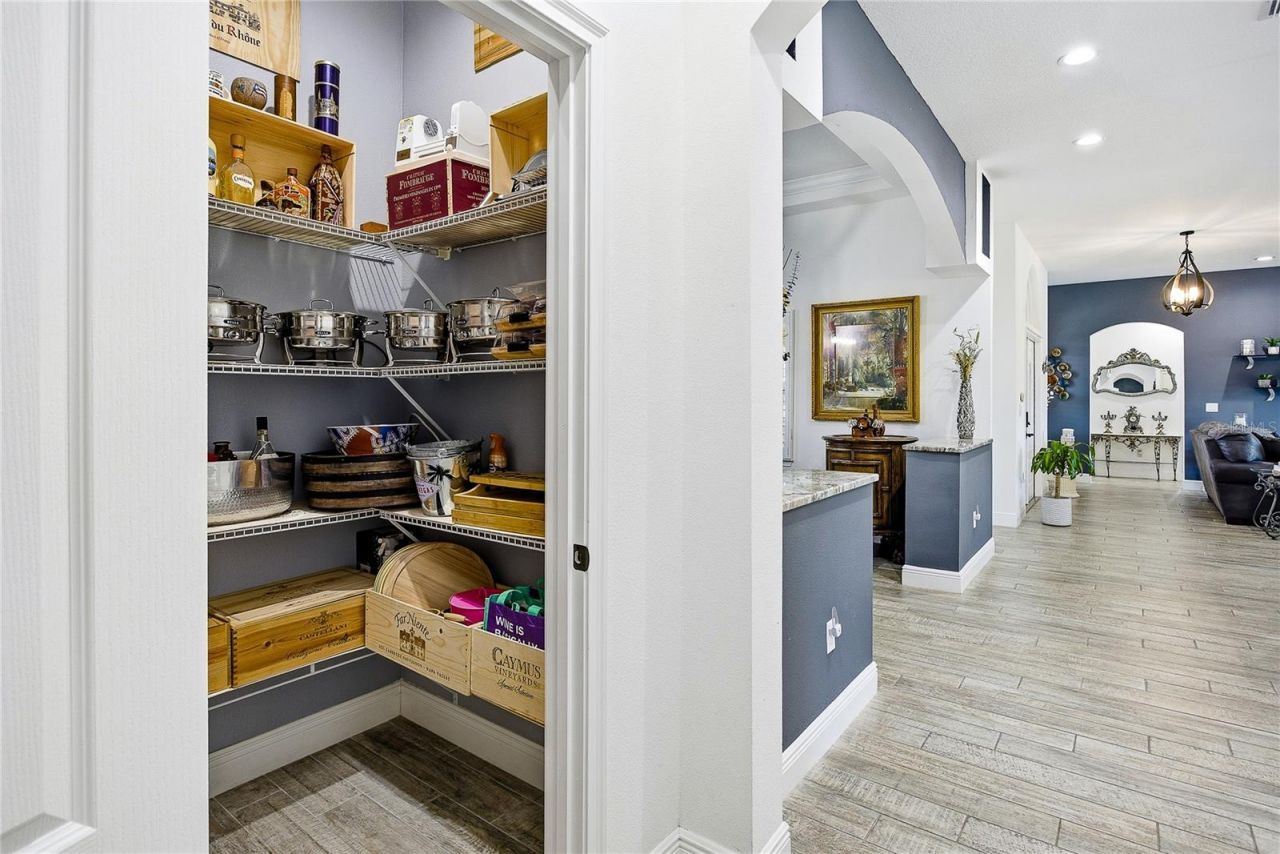 3451 Michigan Avenue, Saint Cloud, FL 34769 Photo