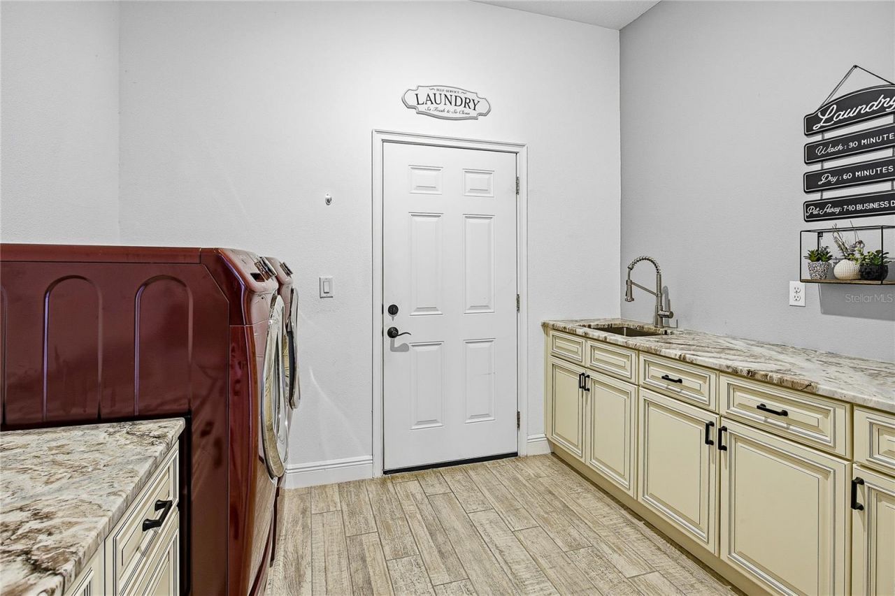 3451 Michigan Avenue, Saint Cloud, FL 34769 Photo