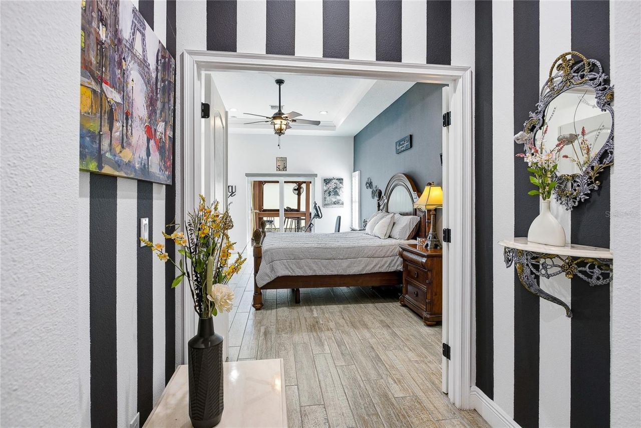 3451 Michigan Avenue, Saint Cloud, FL 34769 Photo