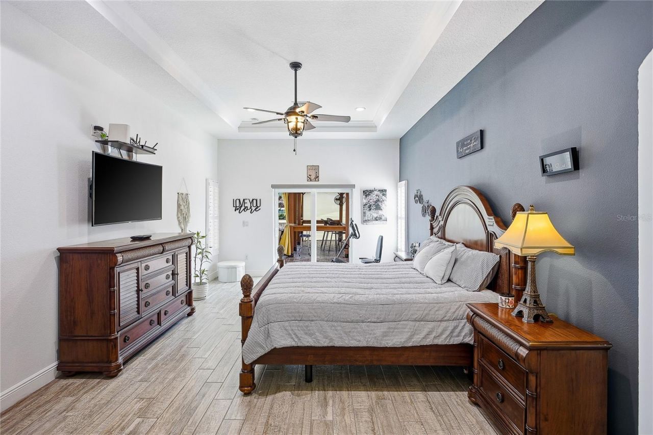 3451 Michigan Avenue, Saint Cloud, FL 34769 Photo