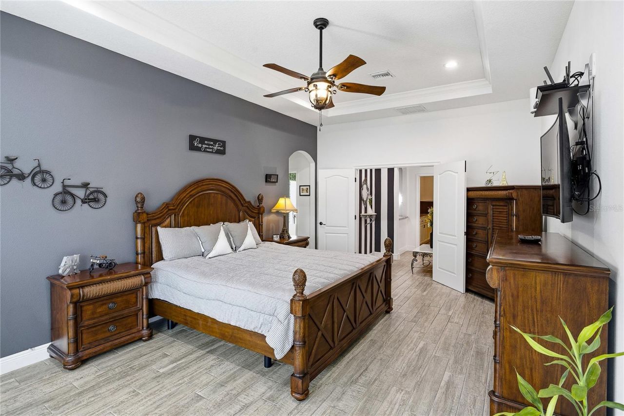 3451 Michigan Avenue, Saint Cloud, FL 34769 Photo