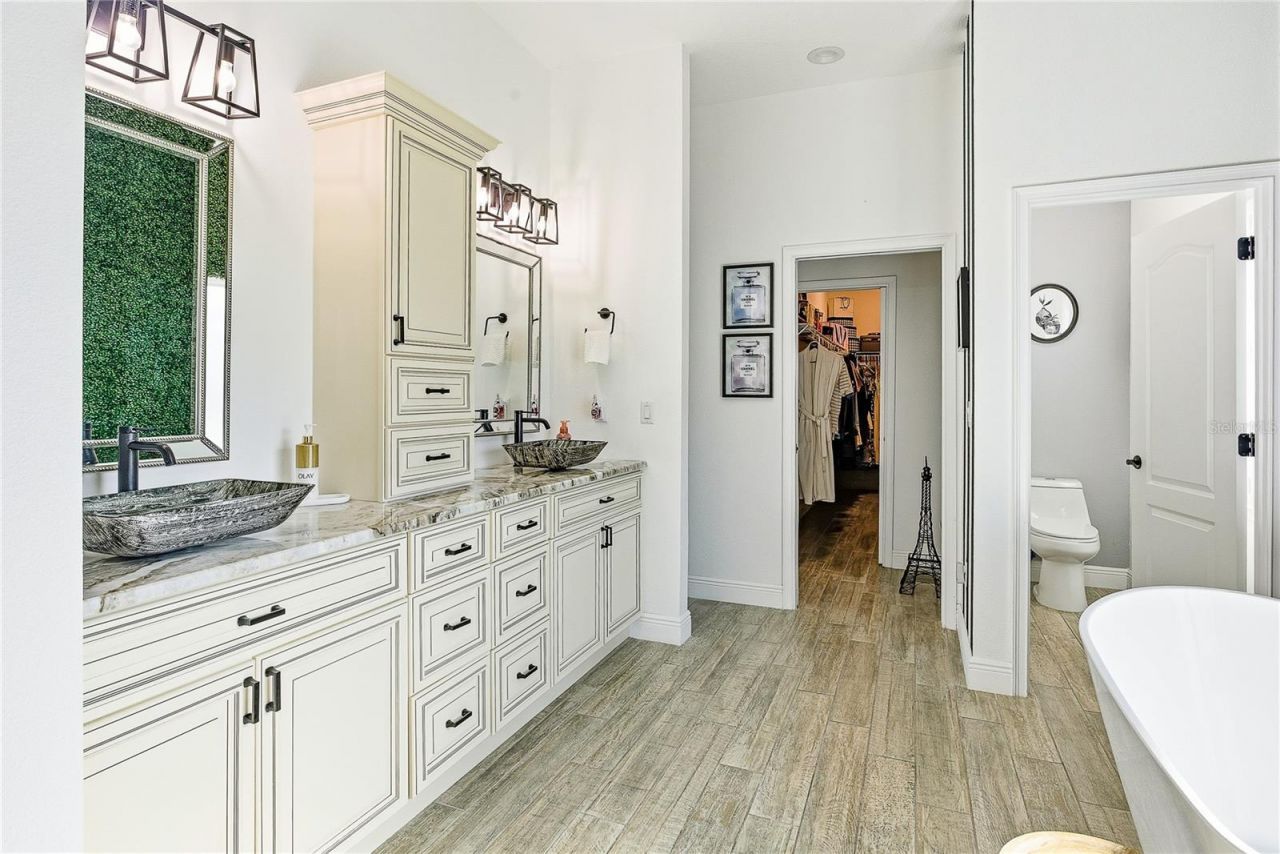 3451 Michigan Avenue, Saint Cloud, FL 34769 Photo