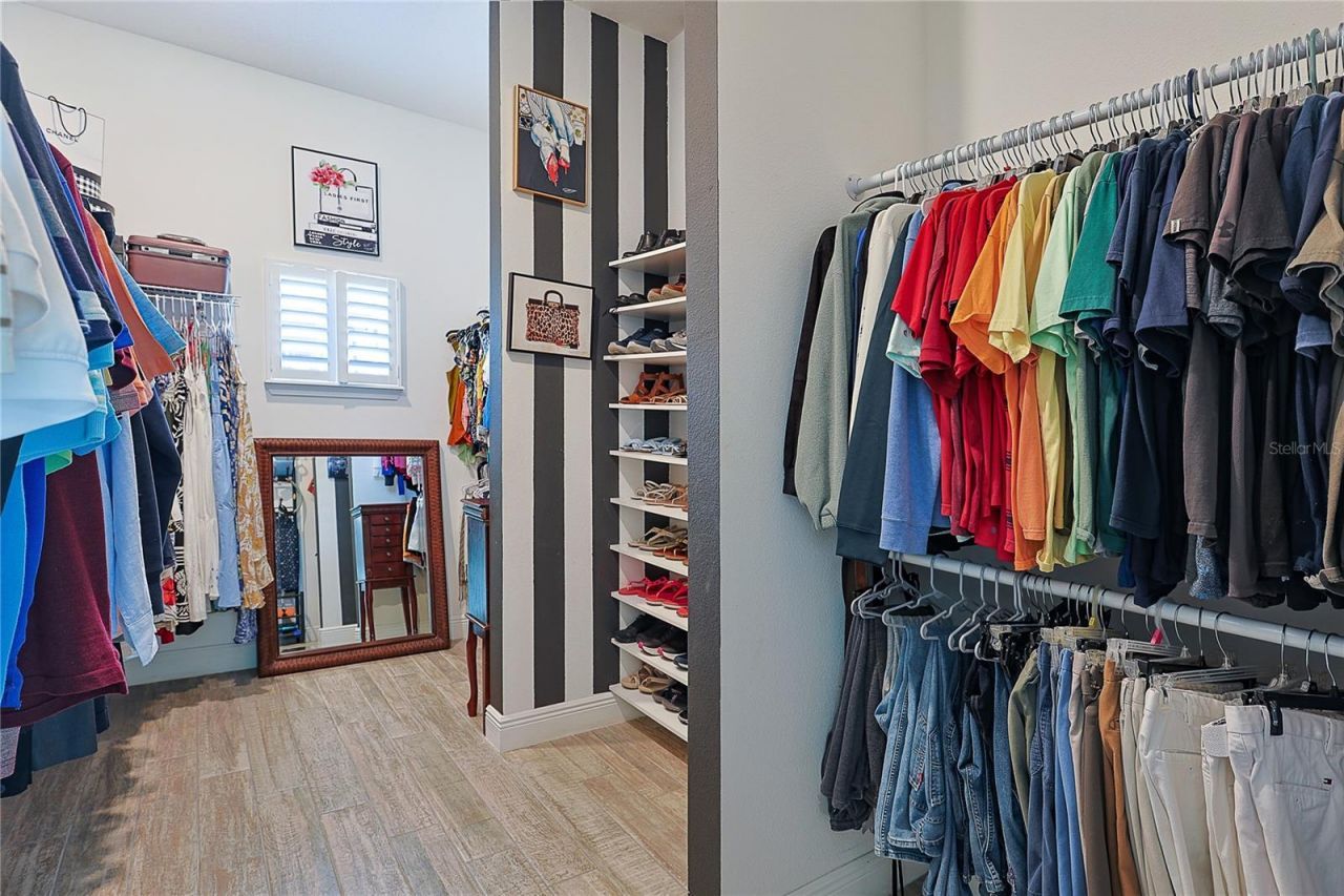 3451 Michigan Avenue, Saint Cloud, FL 34769 Photo