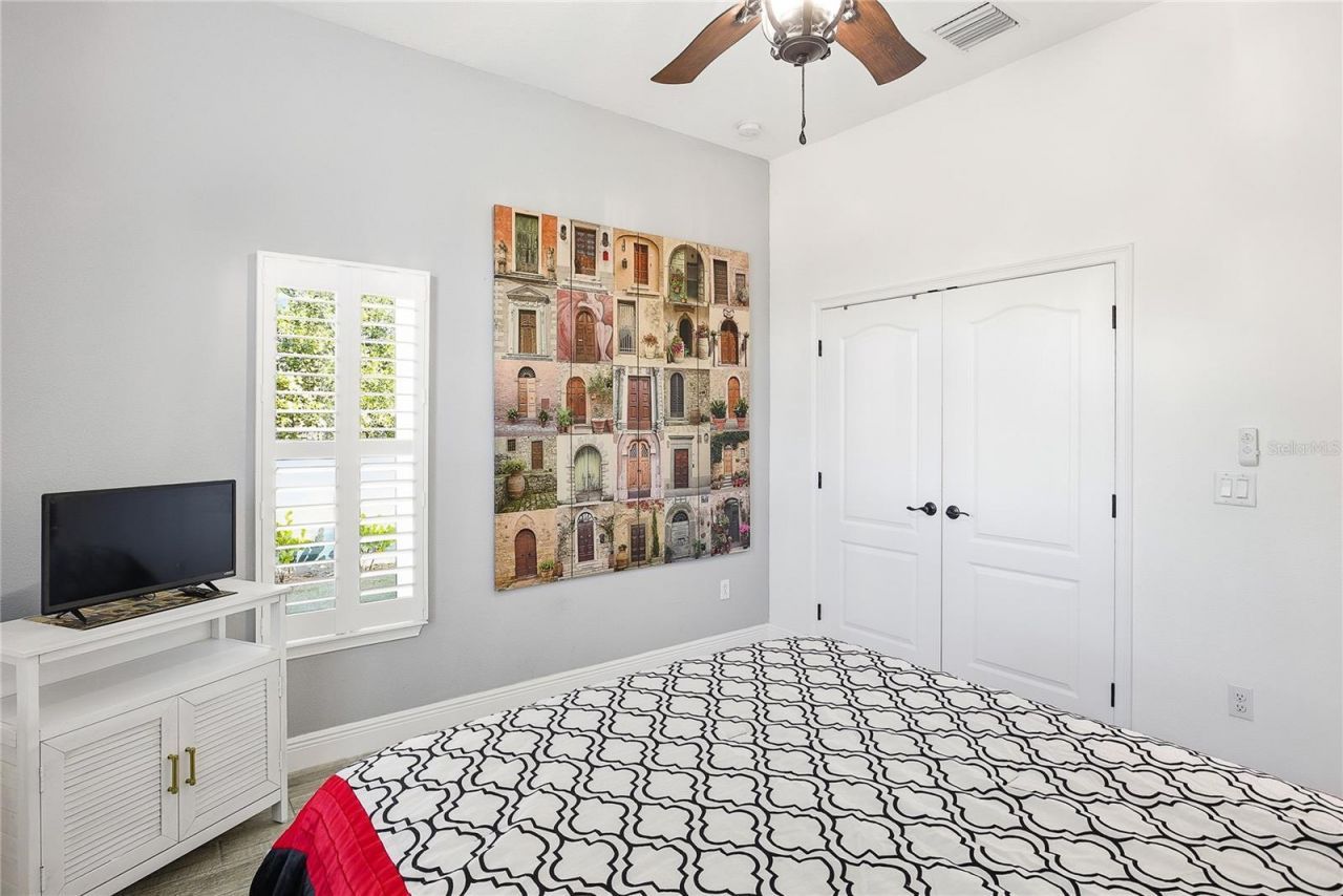 3451 Michigan Avenue, Saint Cloud, FL 34769 Photo