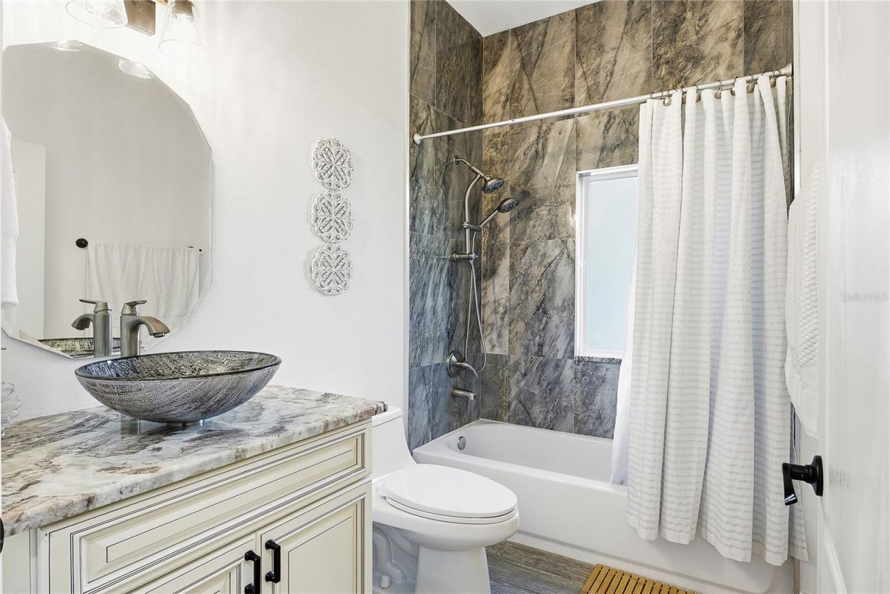 3451 Michigan Avenue, Saint Cloud, FL 34769 Photo